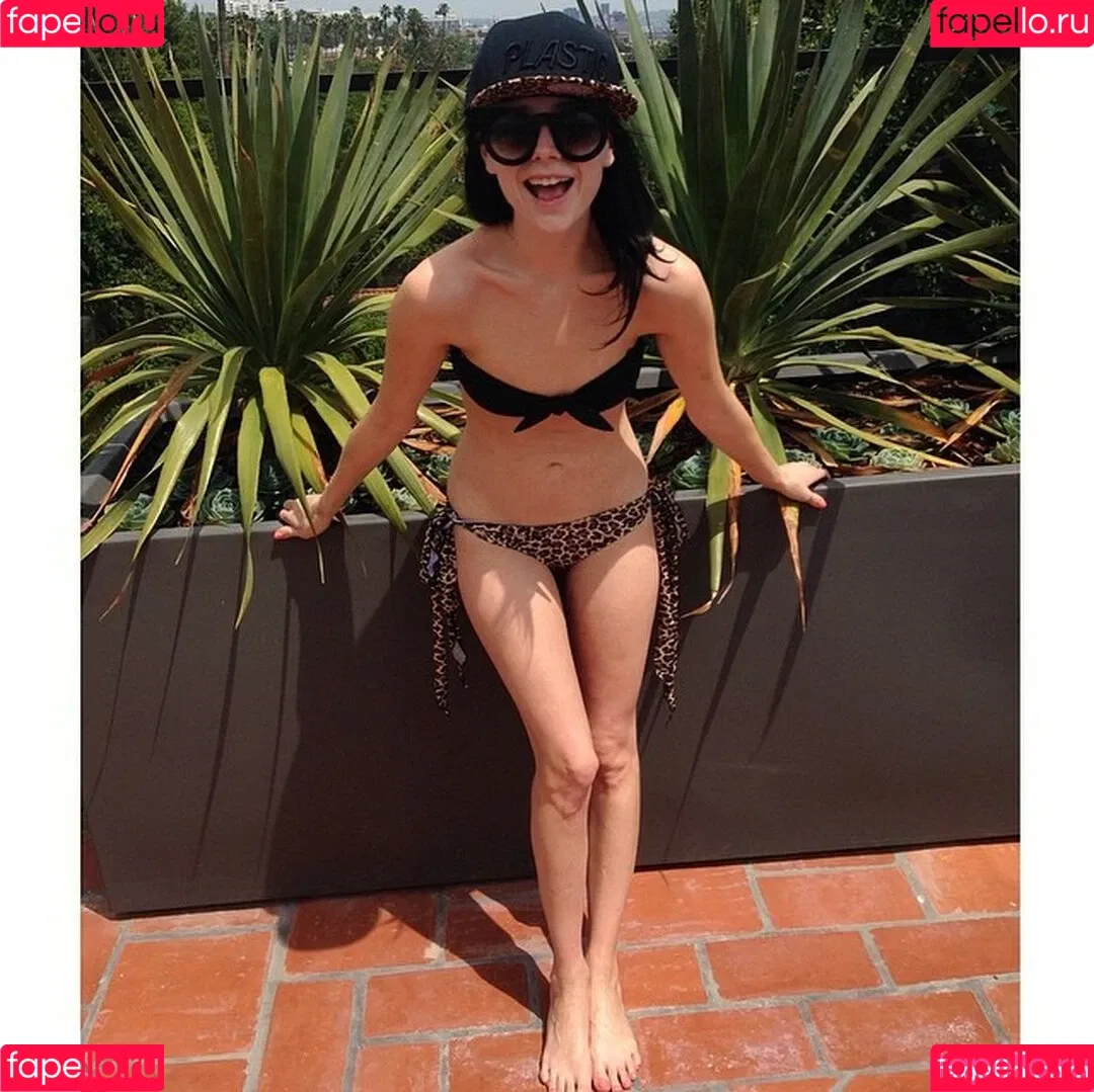Alessandra Torresani Onlyfans Photo Gallery 
