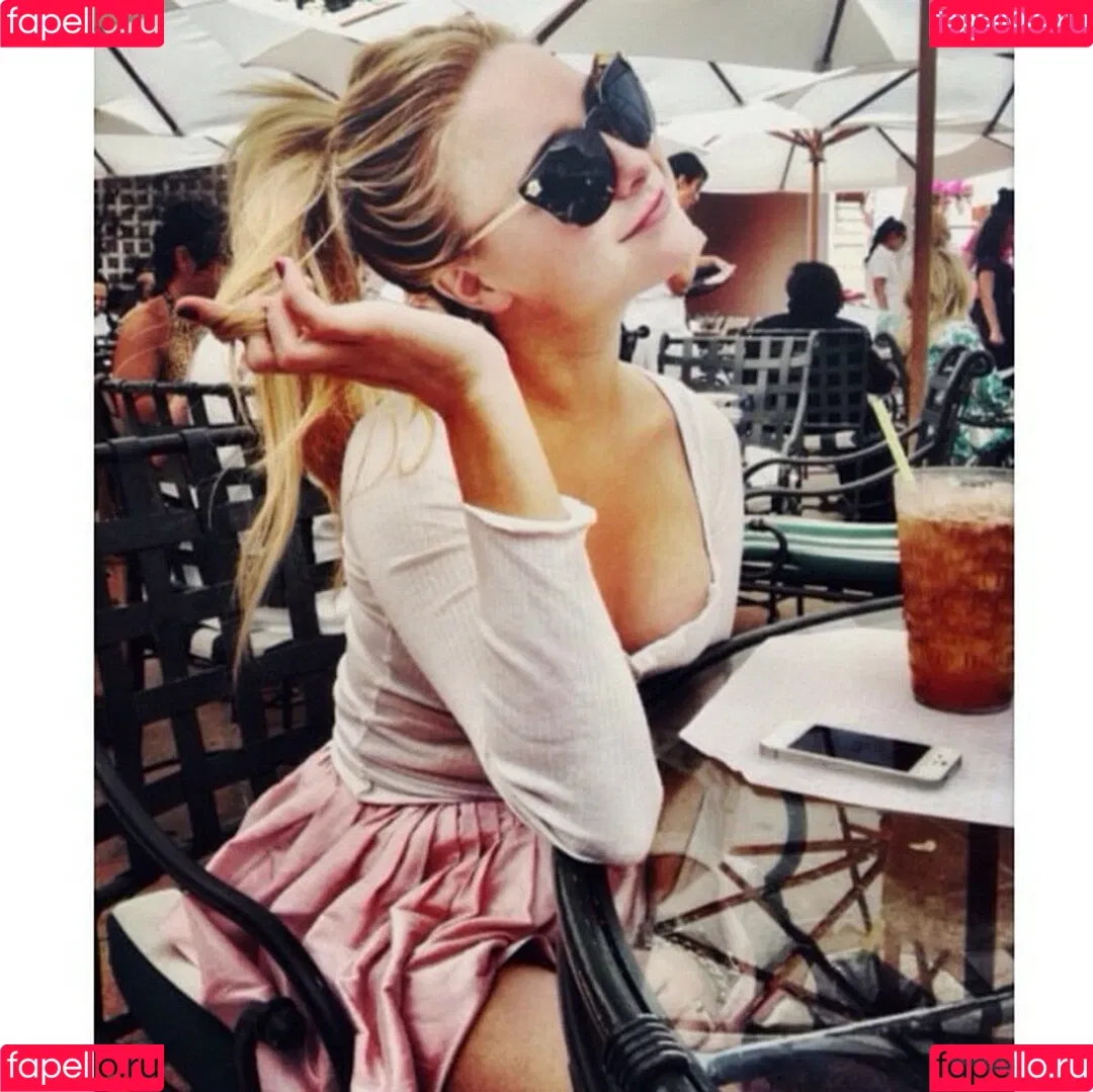 Alessandra Torresani Onlyfans Photo Gallery 