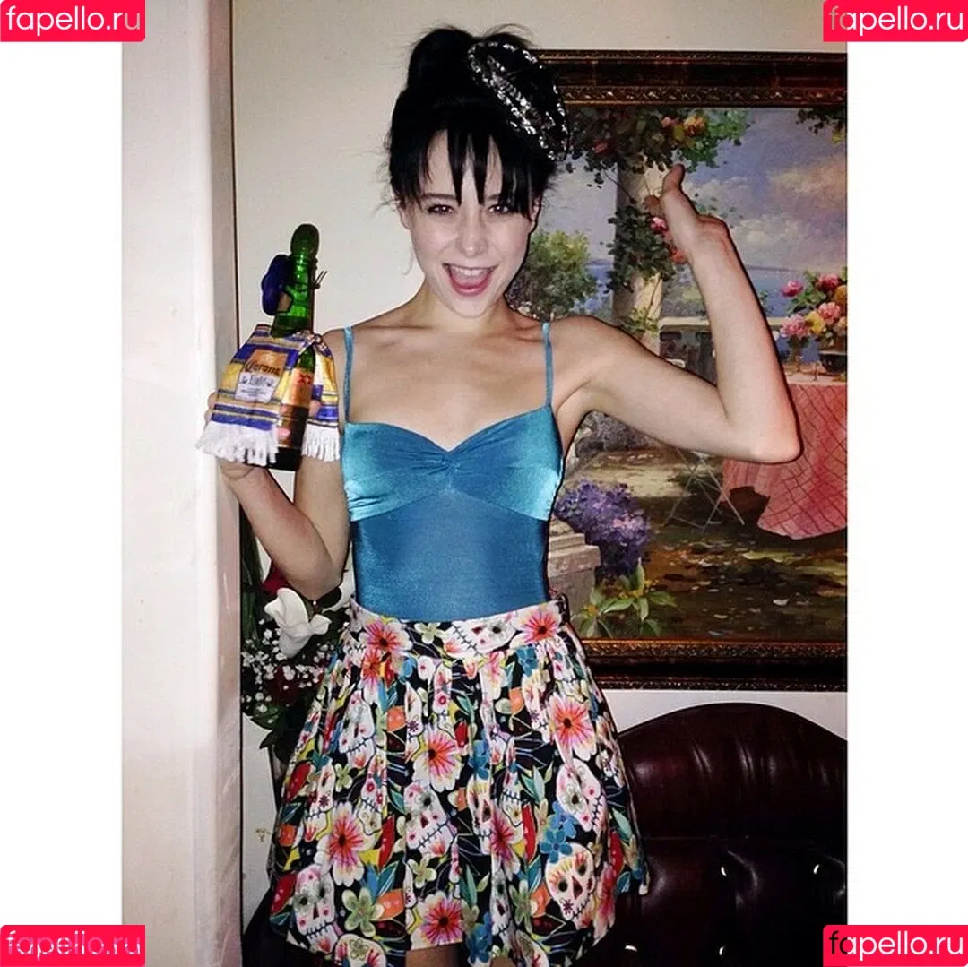 Alessandra Torresani Onlyfans Photo Gallery 
