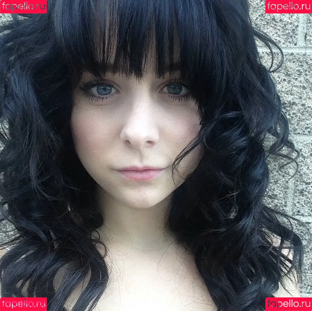 Alessandra Torresani Onlyfans Photo Gallery 