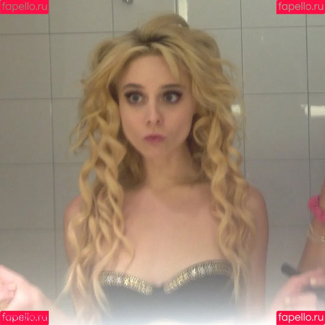 Alessandra Torresani Onlyfans Photo Gallery 