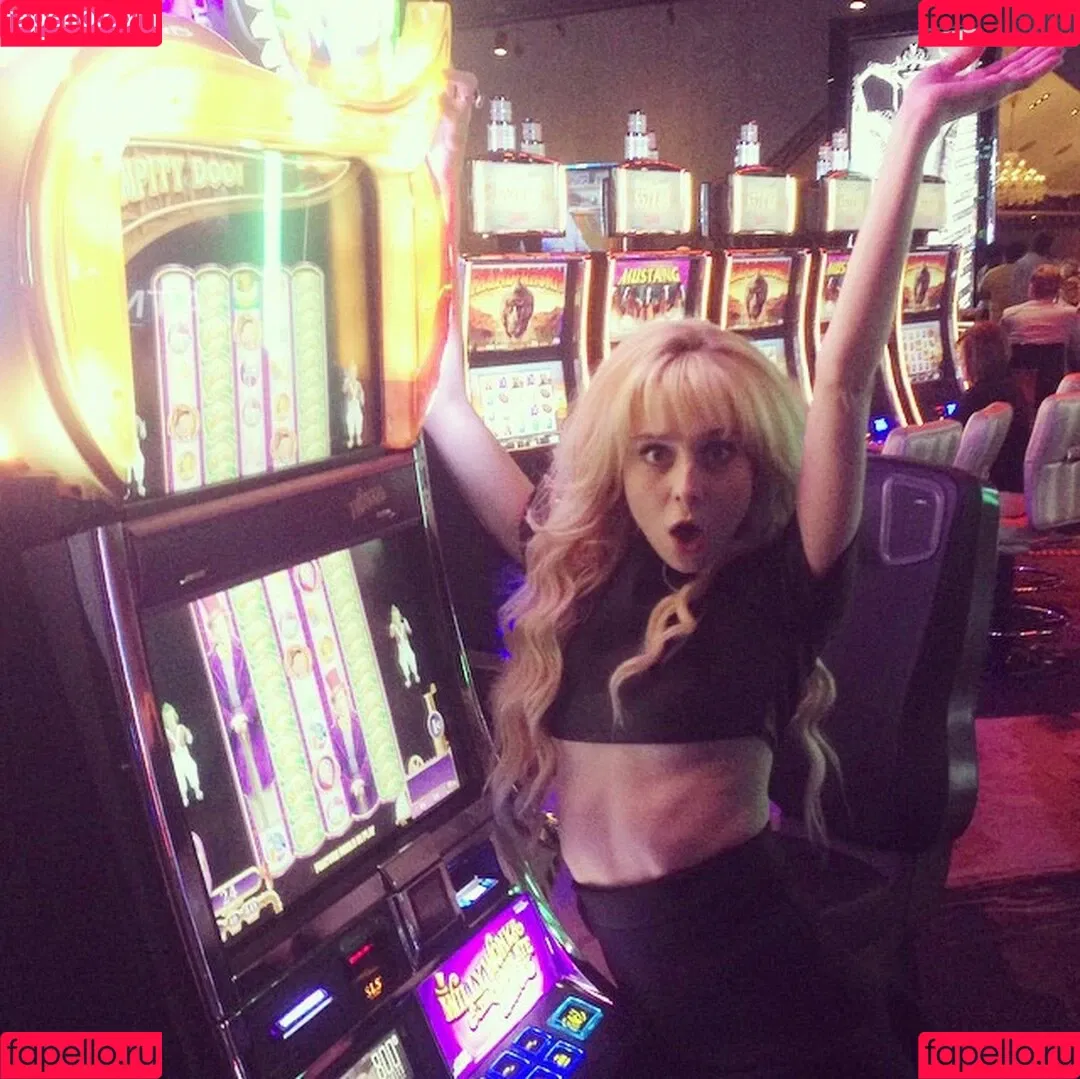 Alessandra Torresani Onlyfans Photo Gallery 