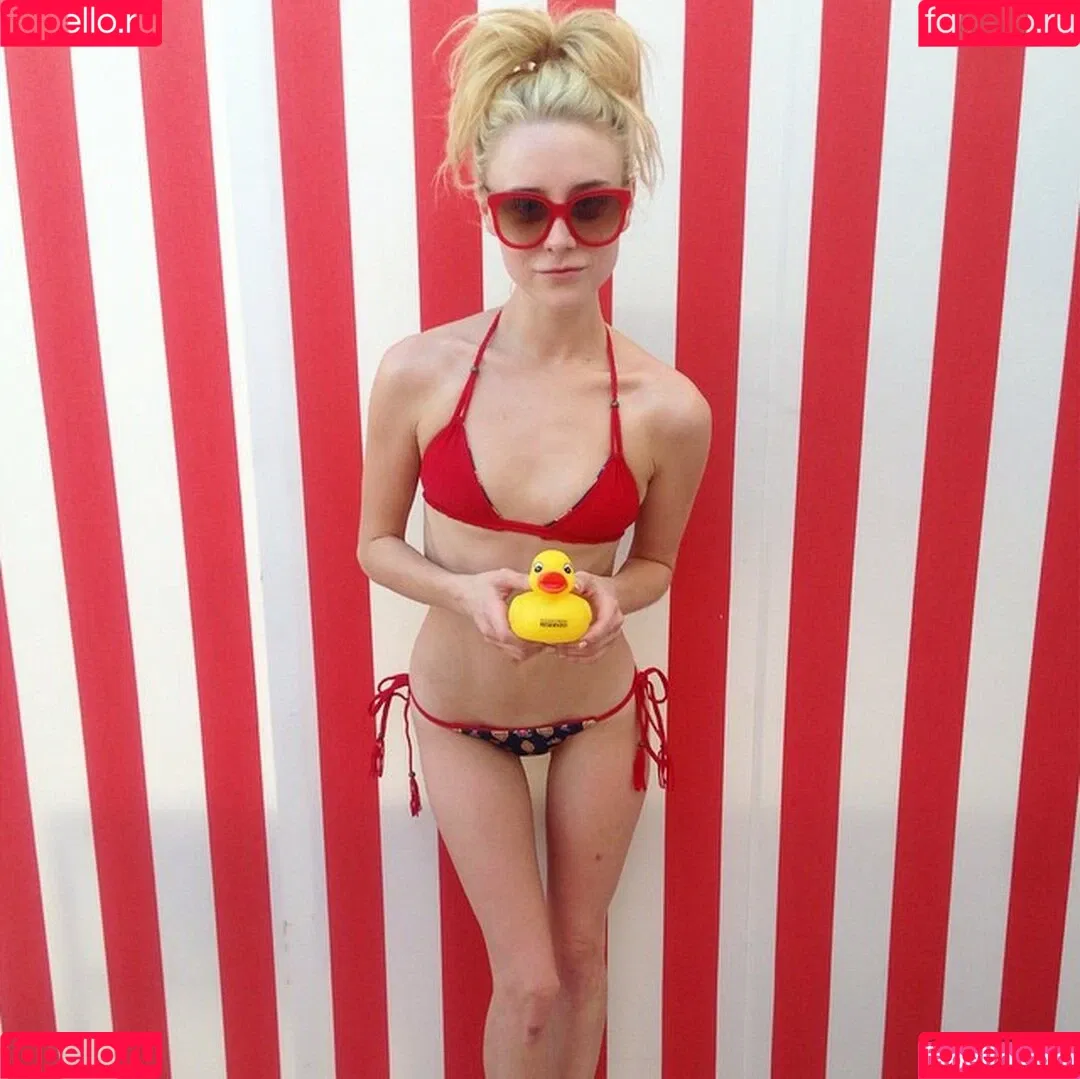 Alessandra Torresani Onlyfans Photo Gallery 