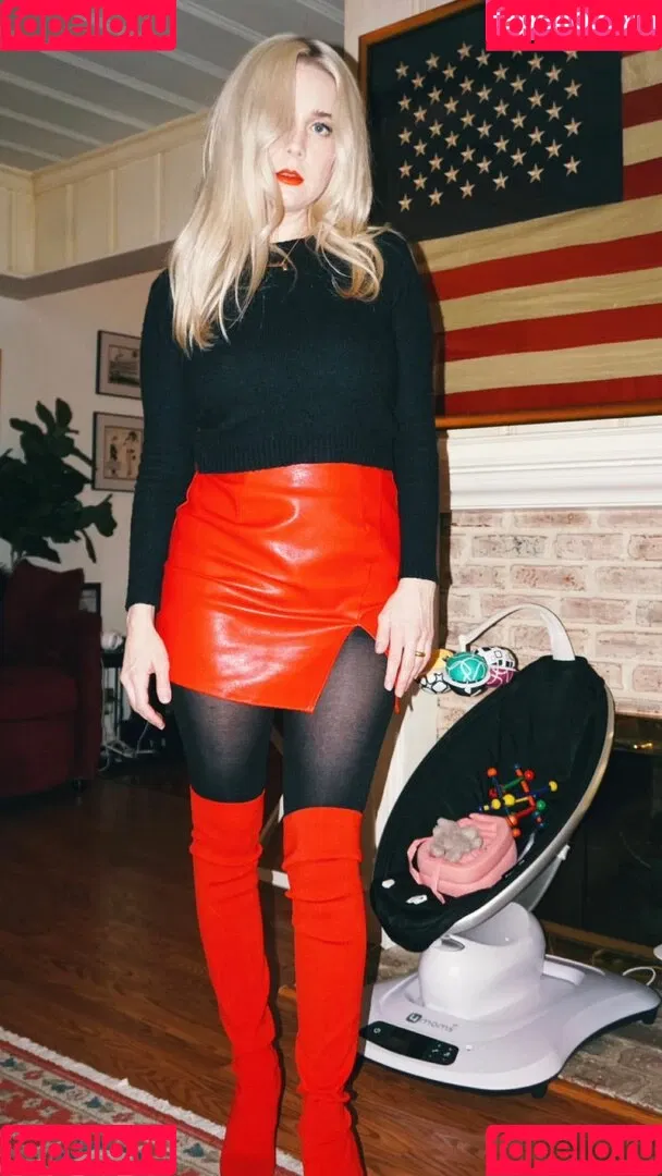 Alessandra Torresani Onlyfans Photo Gallery 