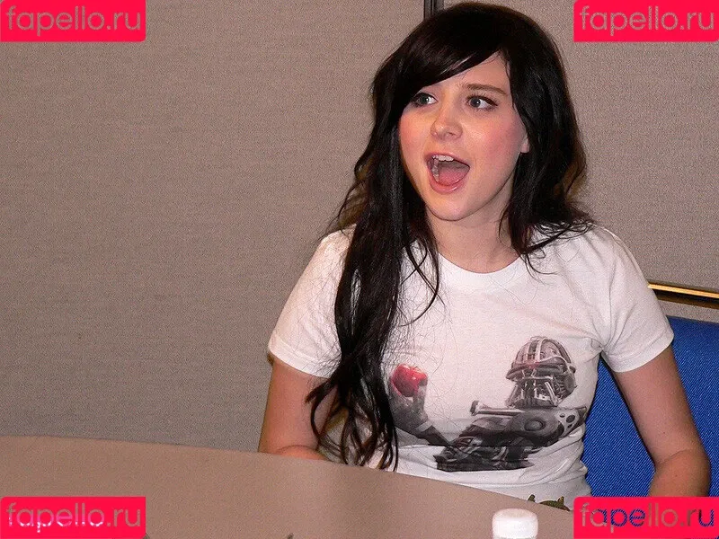 Alessandra Torresani Onlyfans Photo Gallery 