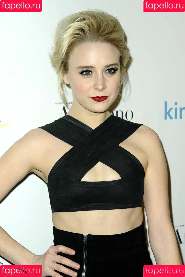 Alessandra Torresani Onlyfans Photo Gallery 