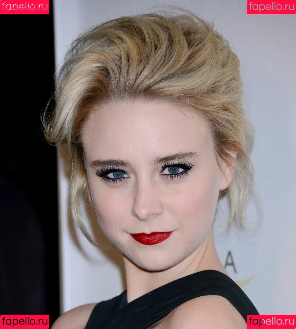 Alessandra Torresani Onlyfans Photo Gallery 