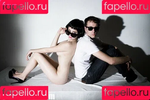 Alessandra Torresani Onlyfans Photo Gallery 