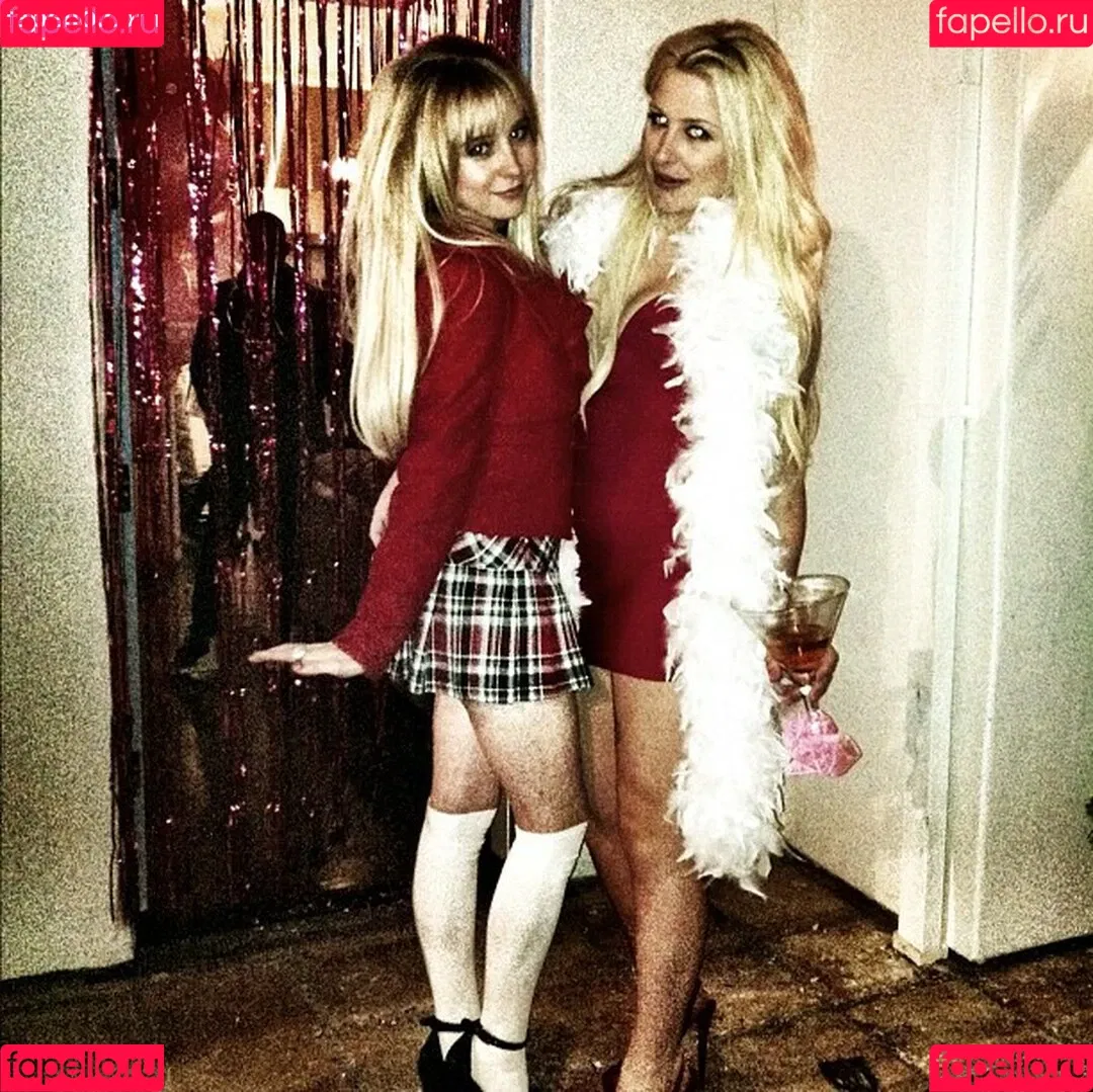 Alessandra Torresani Onlyfans Photo Gallery 