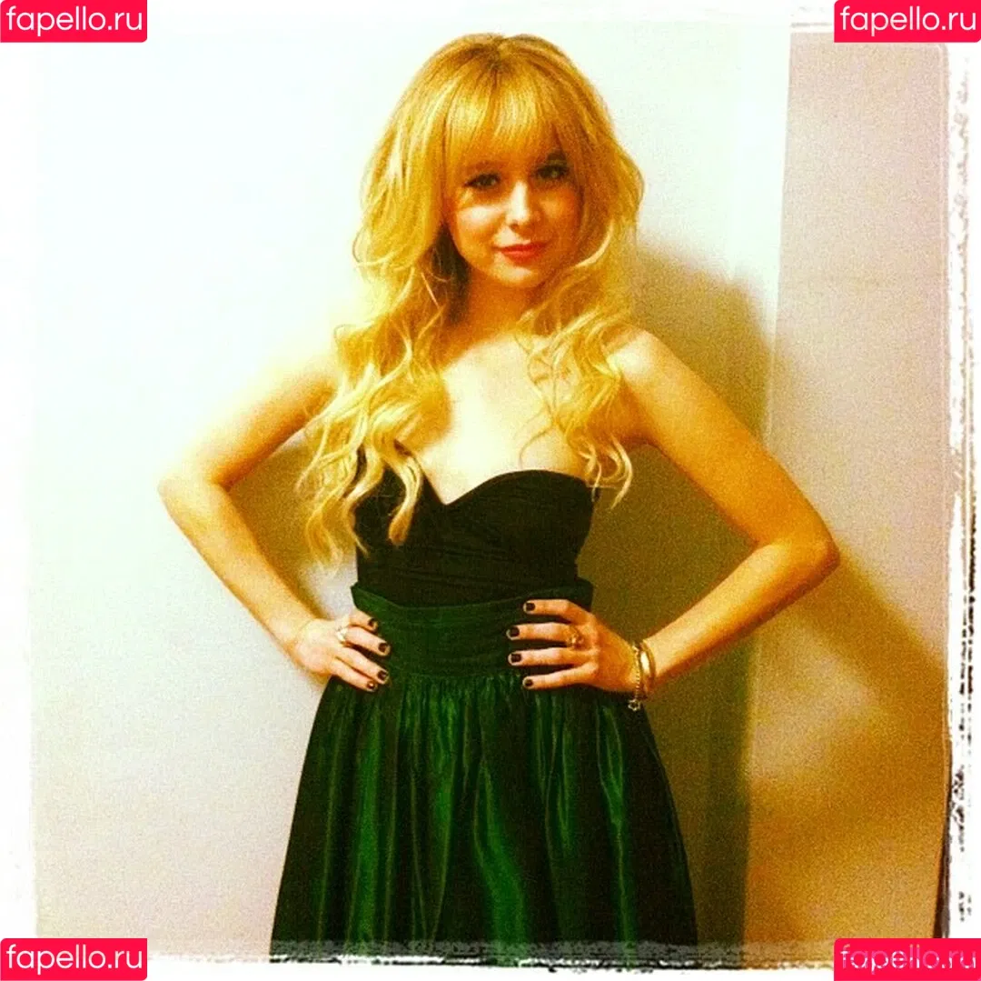 Alessandra Torresani Onlyfans Photo Gallery 