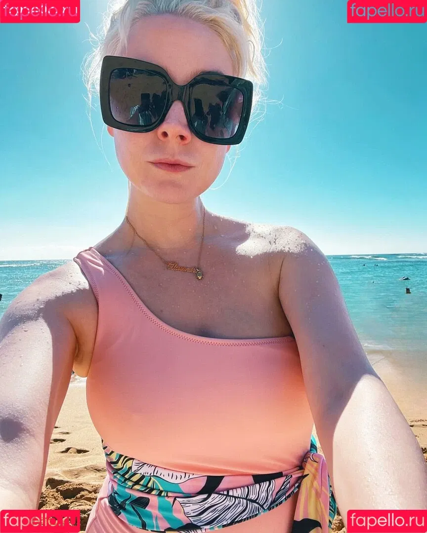 Alessandra Torresani Onlyfans Photo Gallery 
