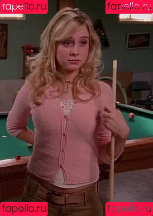 Alessandra Torresani Onlyfans Photo Gallery 