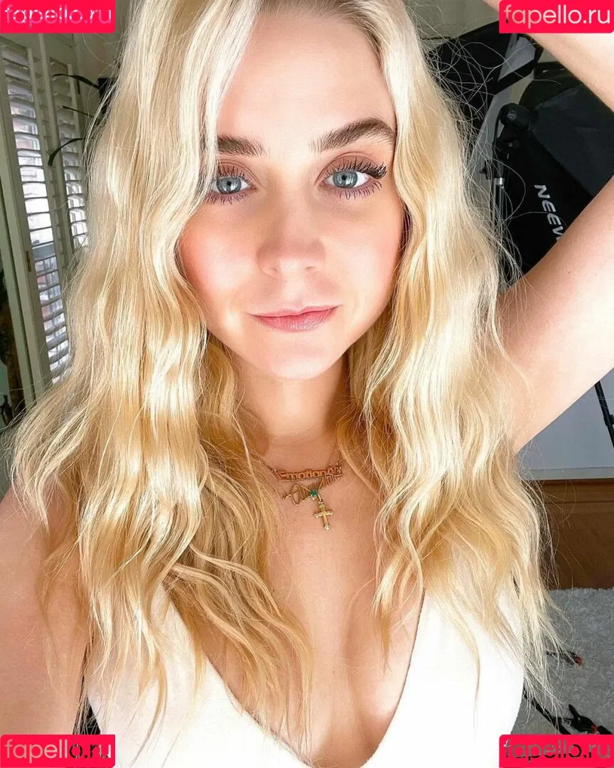 Alessandra Torresani Onlyfans Photo Gallery 