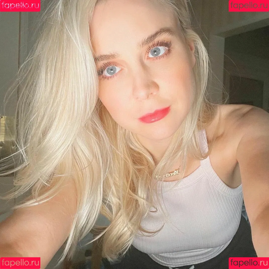 Alessandra Torresani Onlyfans Photo Gallery 