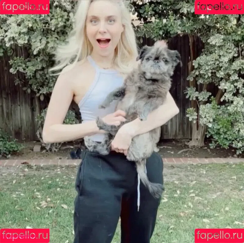 Alessandra Torresani Onlyfans Photo Gallery 