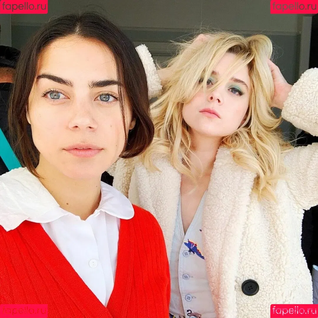 Alessandra Torresani Onlyfans Photo Gallery 
