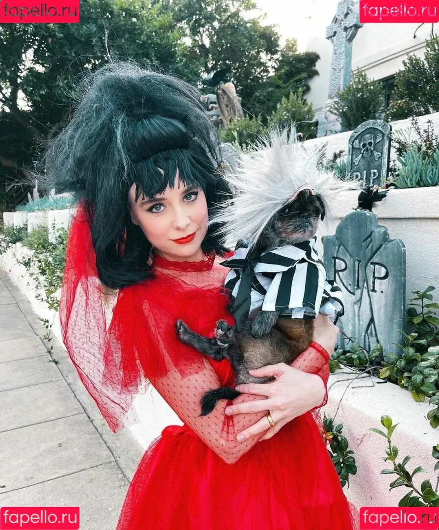 Alessandra Torresani Onlyfans Photo Gallery 
