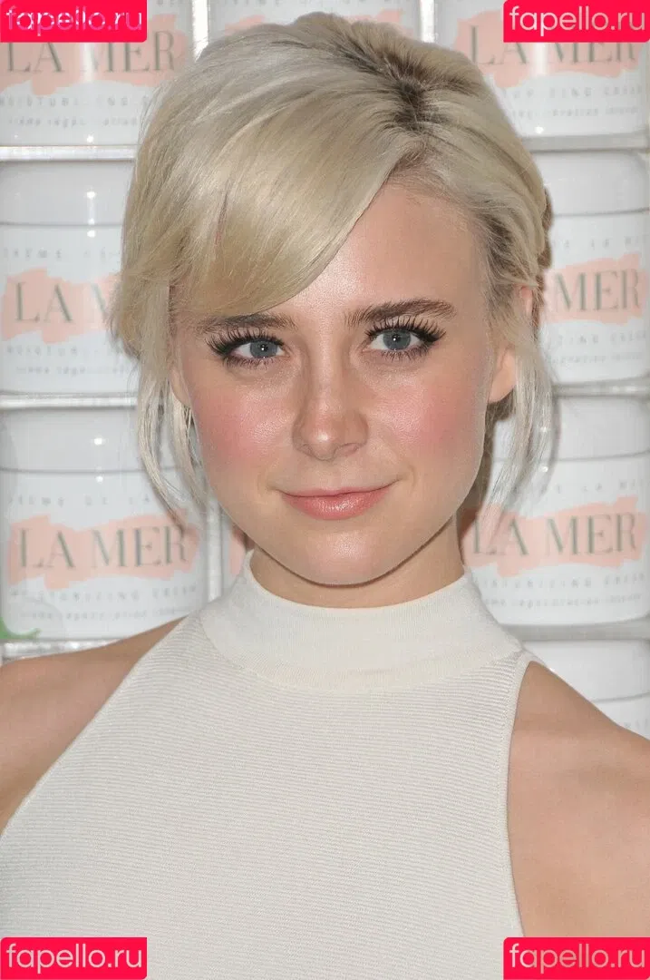 Alessandra Torresani Onlyfans Photo Gallery 