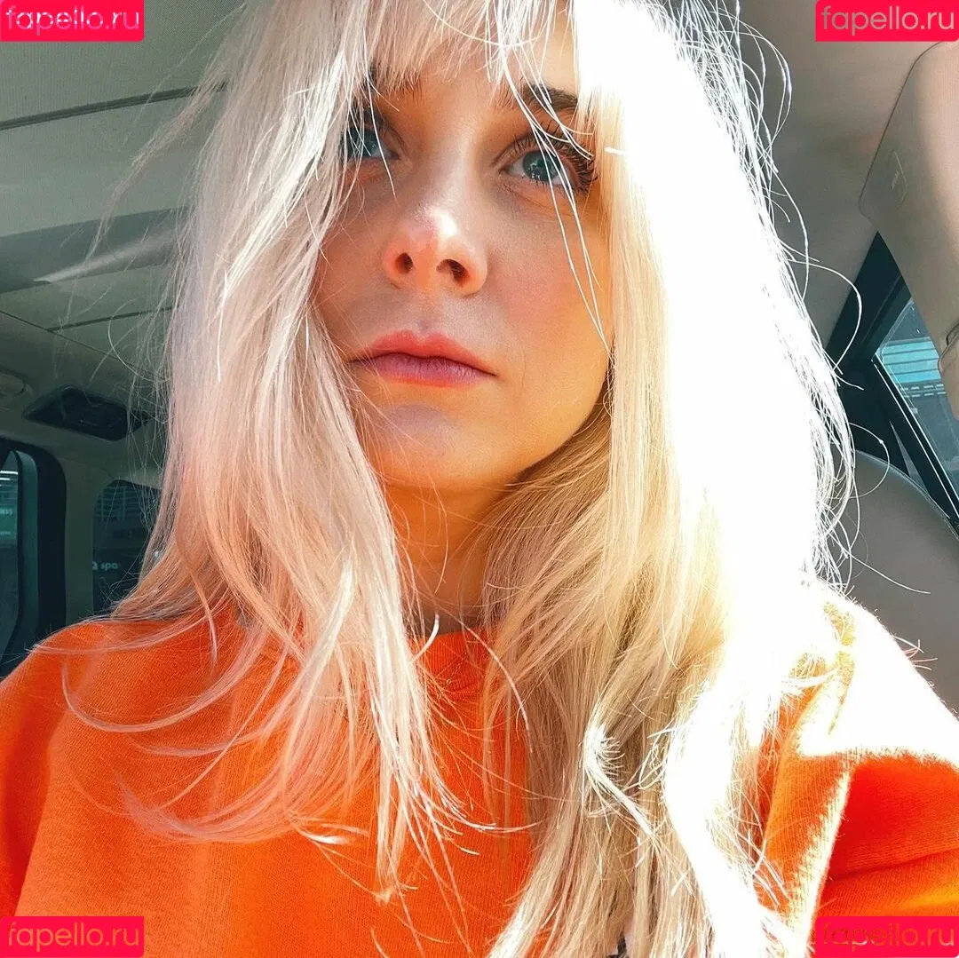 Alessandra Torresani Onlyfans Photo Gallery 