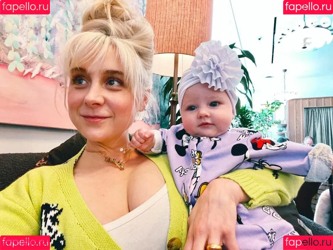 Alessandra Torresani Onlyfans Photo Gallery 