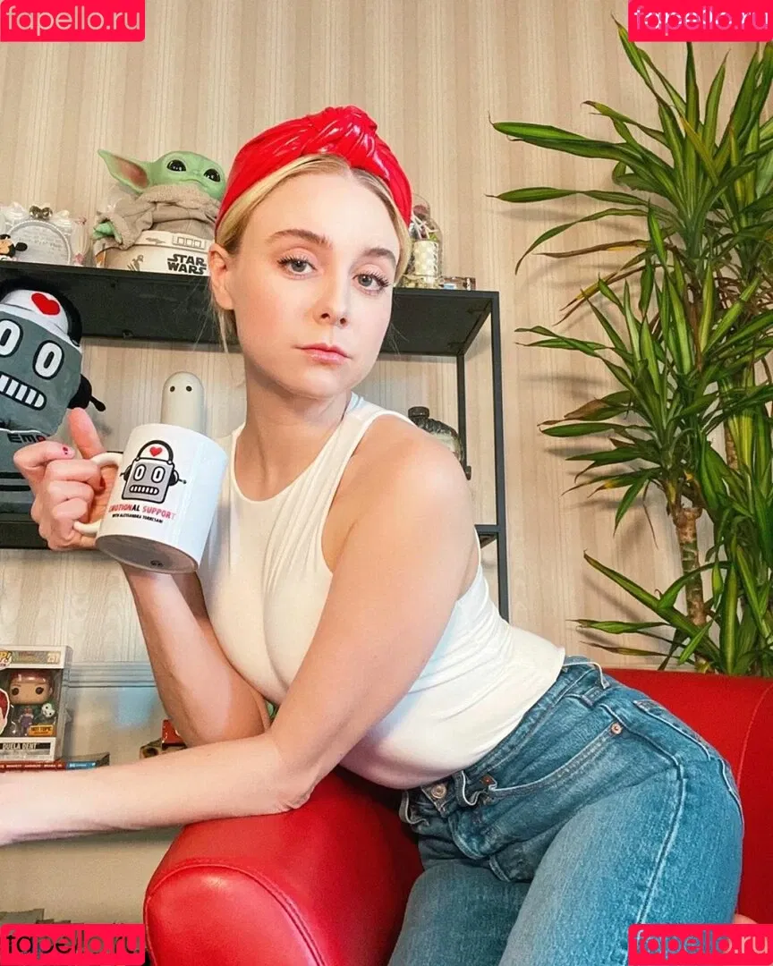 Alessandra Torresani Onlyfans Photo Gallery 