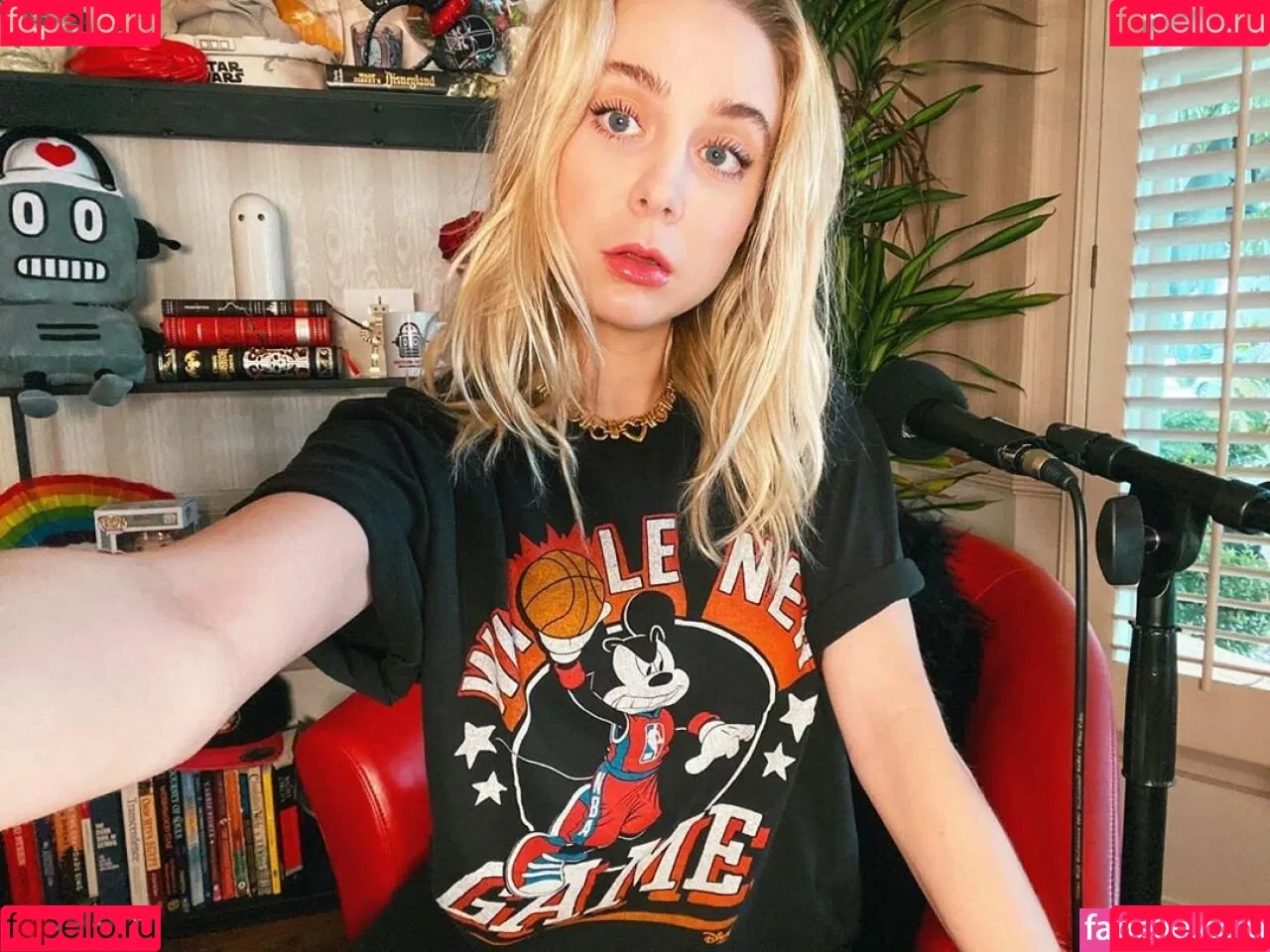 Alessandra Torresani Onlyfans Photo Gallery 