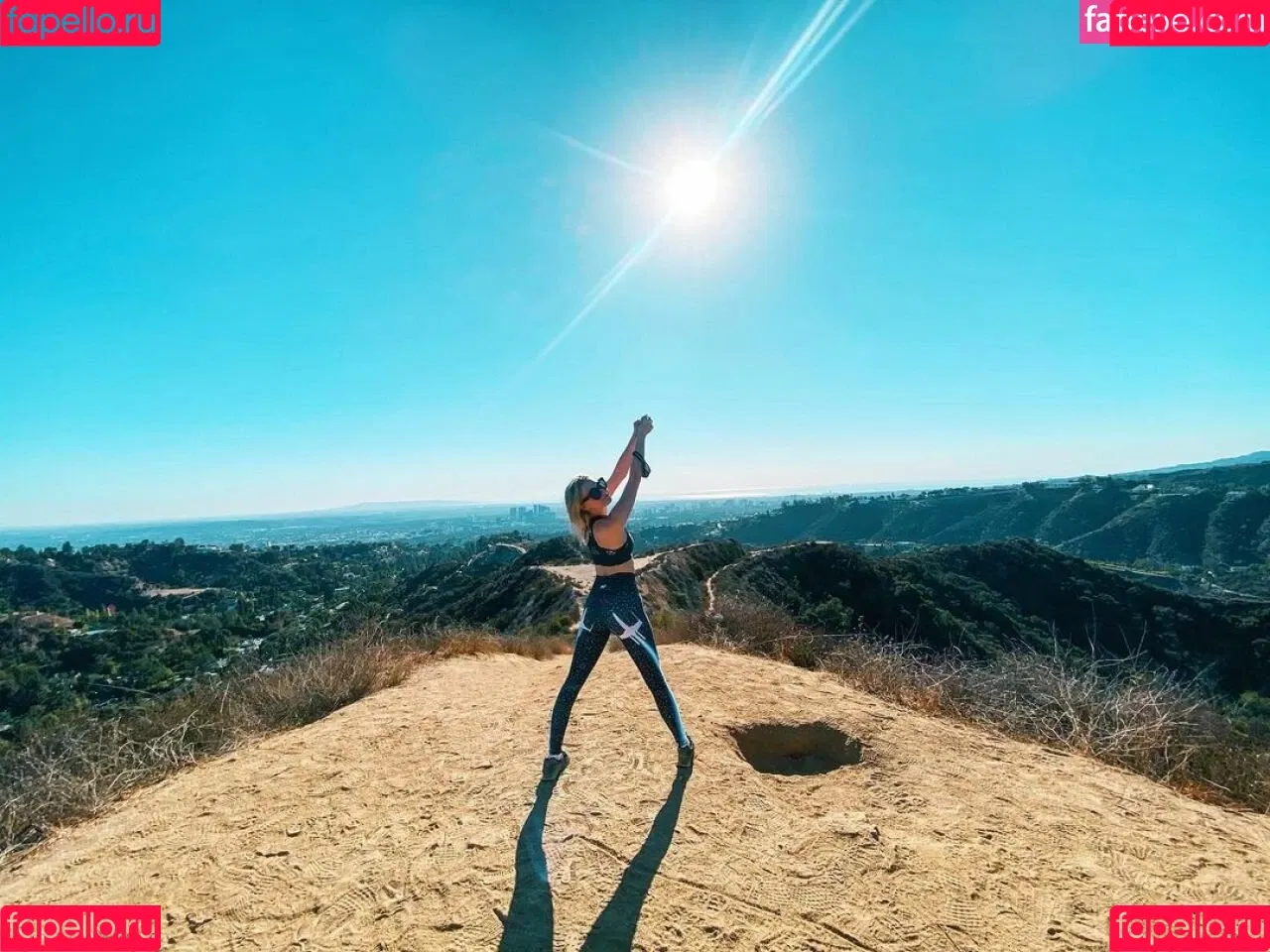 Alessandra Torresani Onlyfans Photo Gallery 
