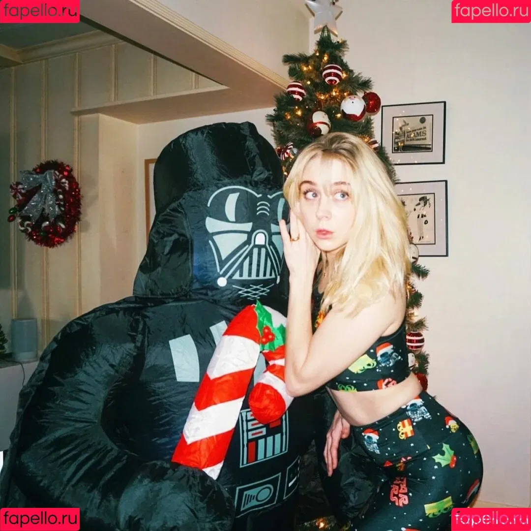 Alessandra Torresani Onlyfans Photo Gallery 
