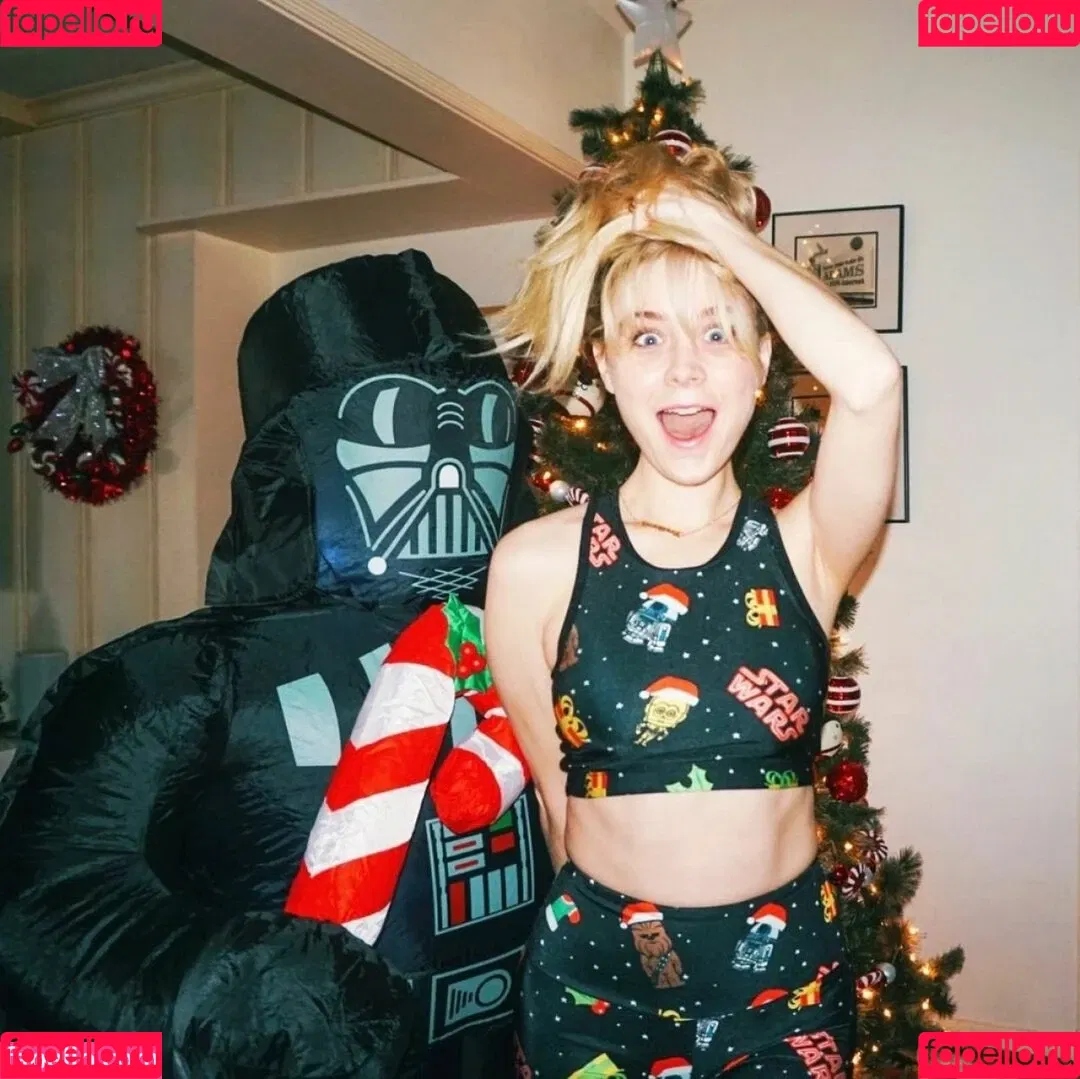 Alessandra Torresani Onlyfans Photo Gallery 