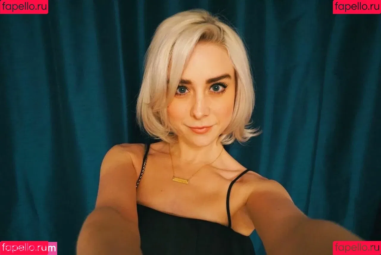 Alessandra Torresani Onlyfans Photo Gallery 