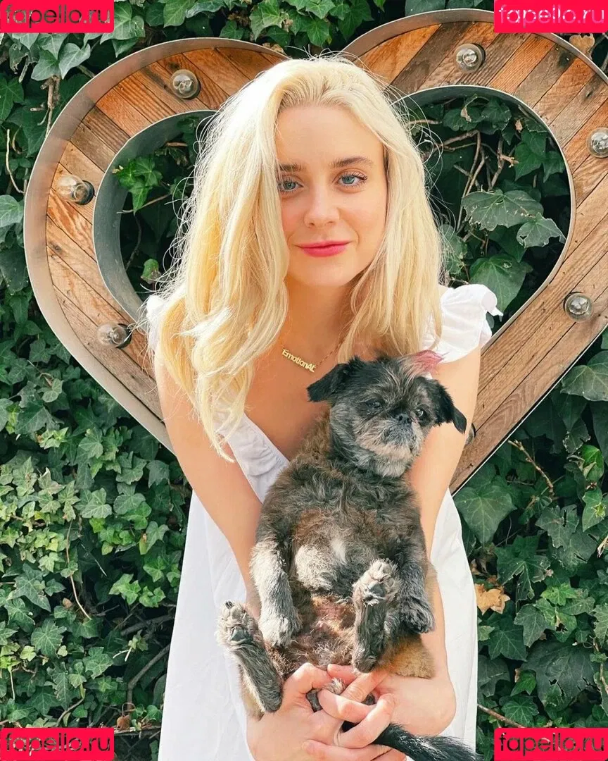 Alessandra Torresani Onlyfans Photo Gallery 