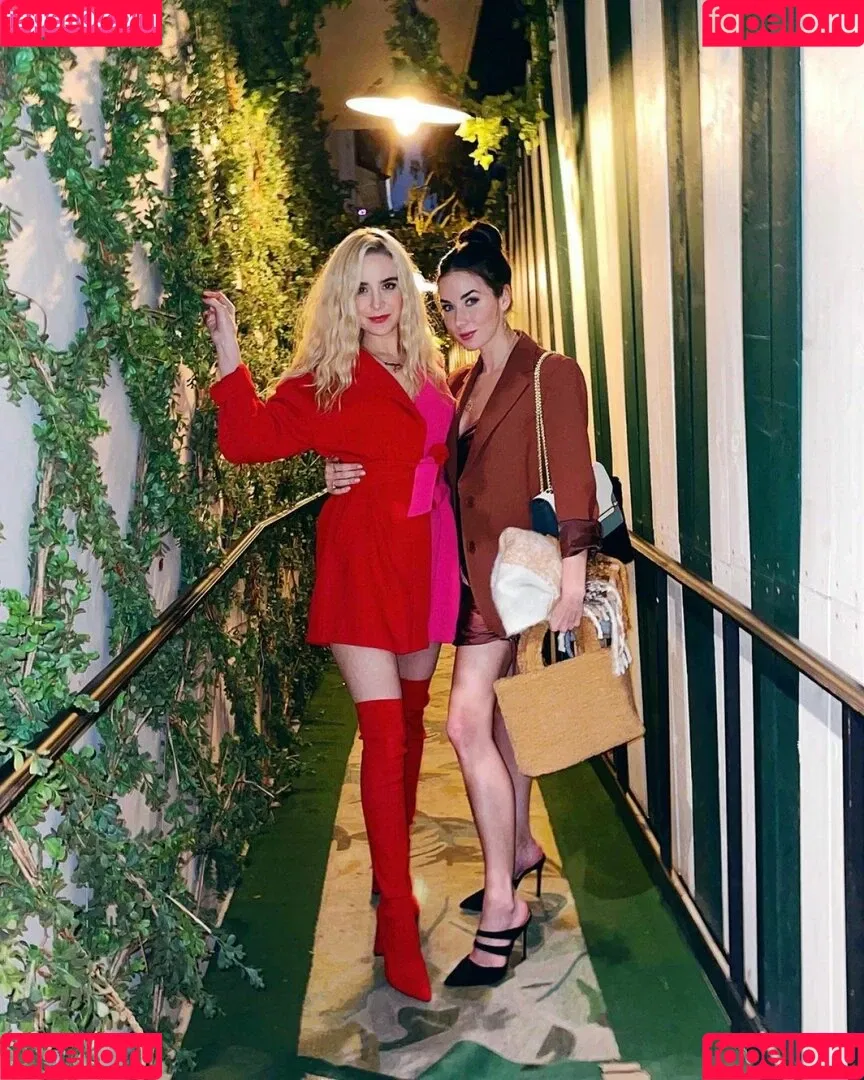 Alessandra Torresani Onlyfans Photo Gallery 