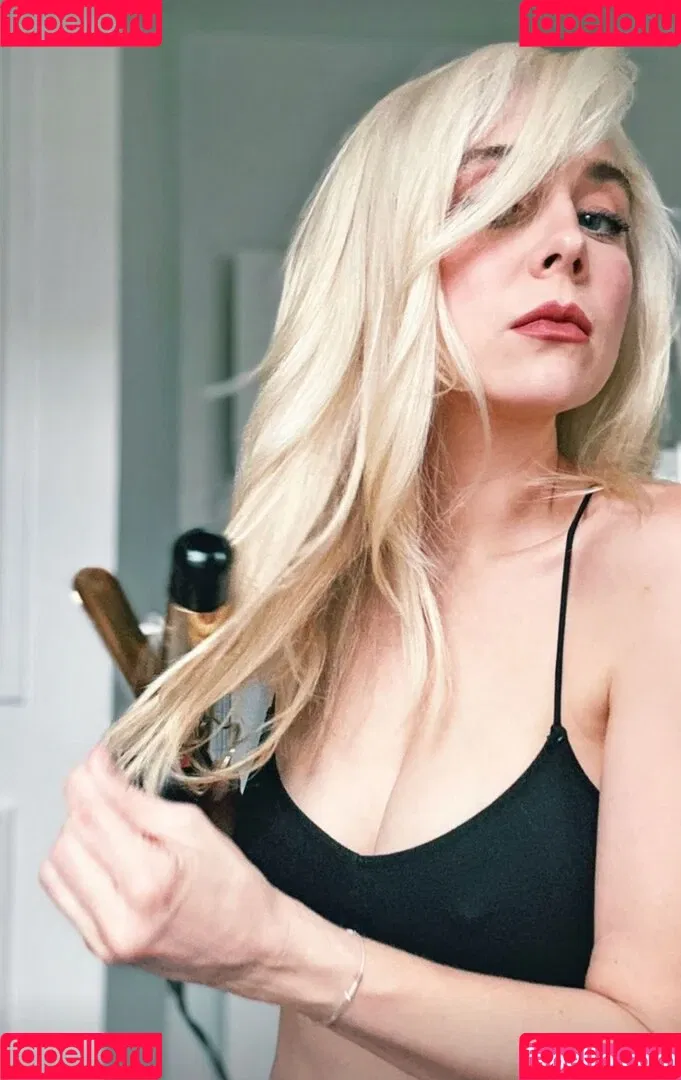 Alessandra Torresani Onlyfans Photo Gallery 