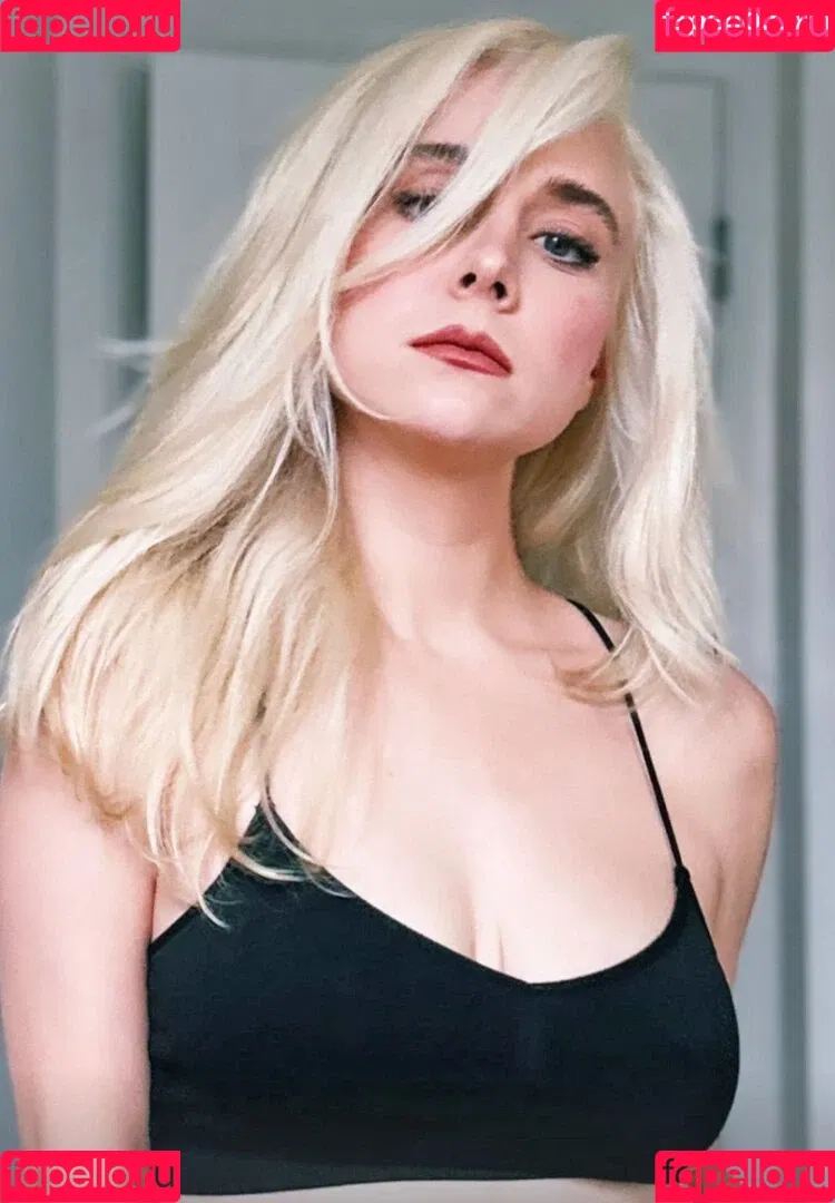 Alessandra Torresani Onlyfans Photo Gallery 