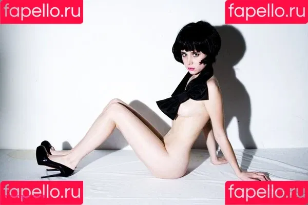 Alessandra Torresani Onlyfans Photo Gallery 