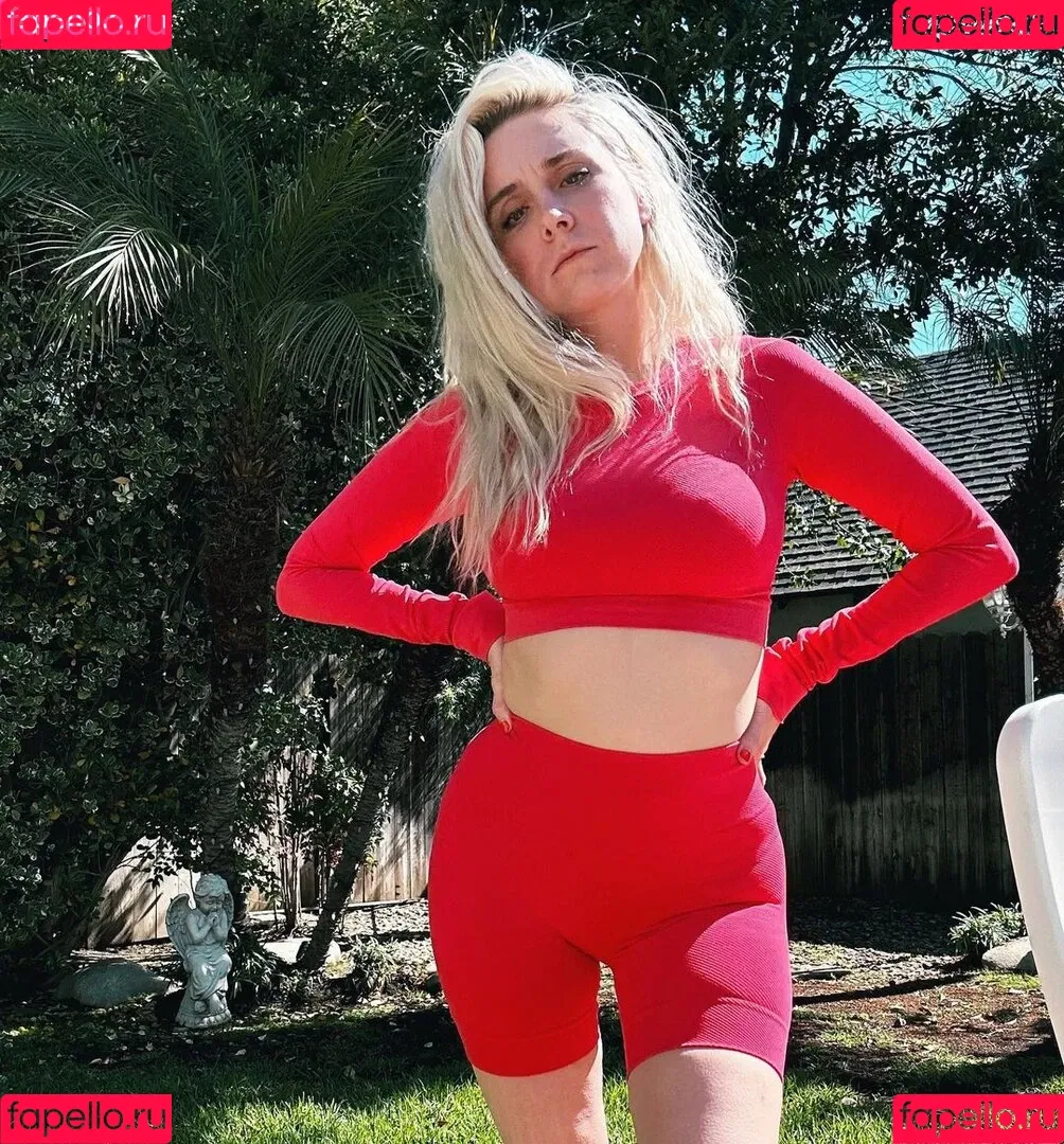 Alessandra Torresani Onlyfans Photo Gallery 