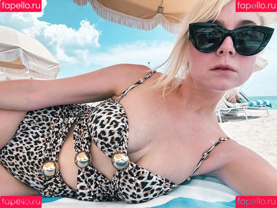 Alessandra Torresani Onlyfans Photo Gallery 