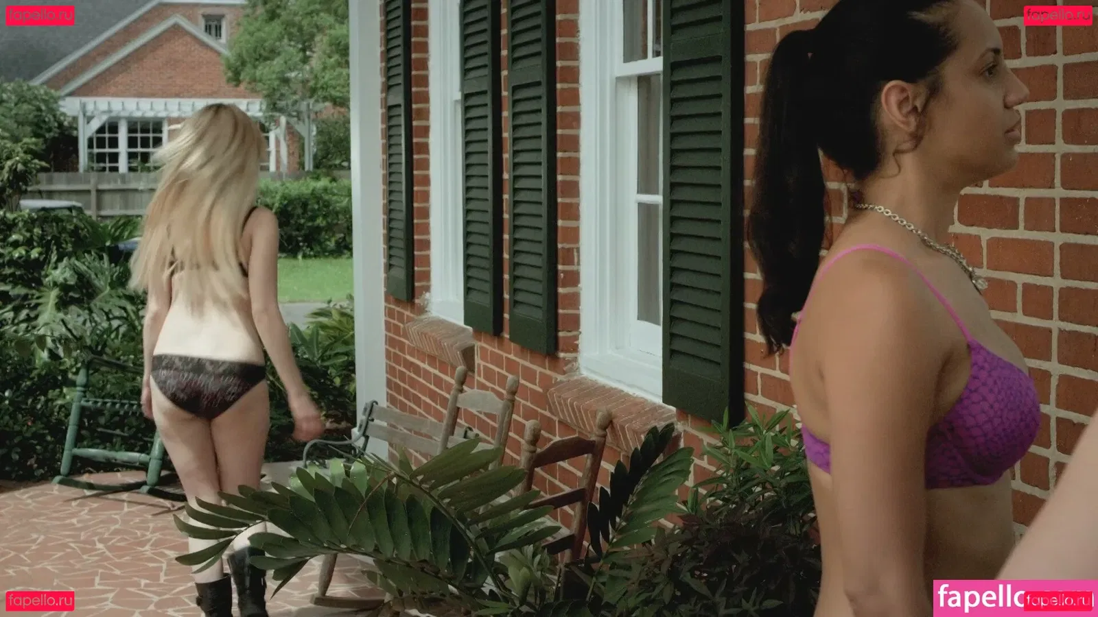 Alessandra Torresani Onlyfans Photo Gallery 