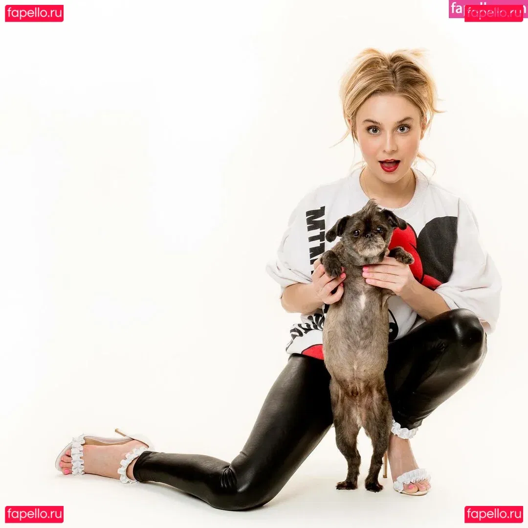 Alessandra Torresani Onlyfans Photo Gallery 