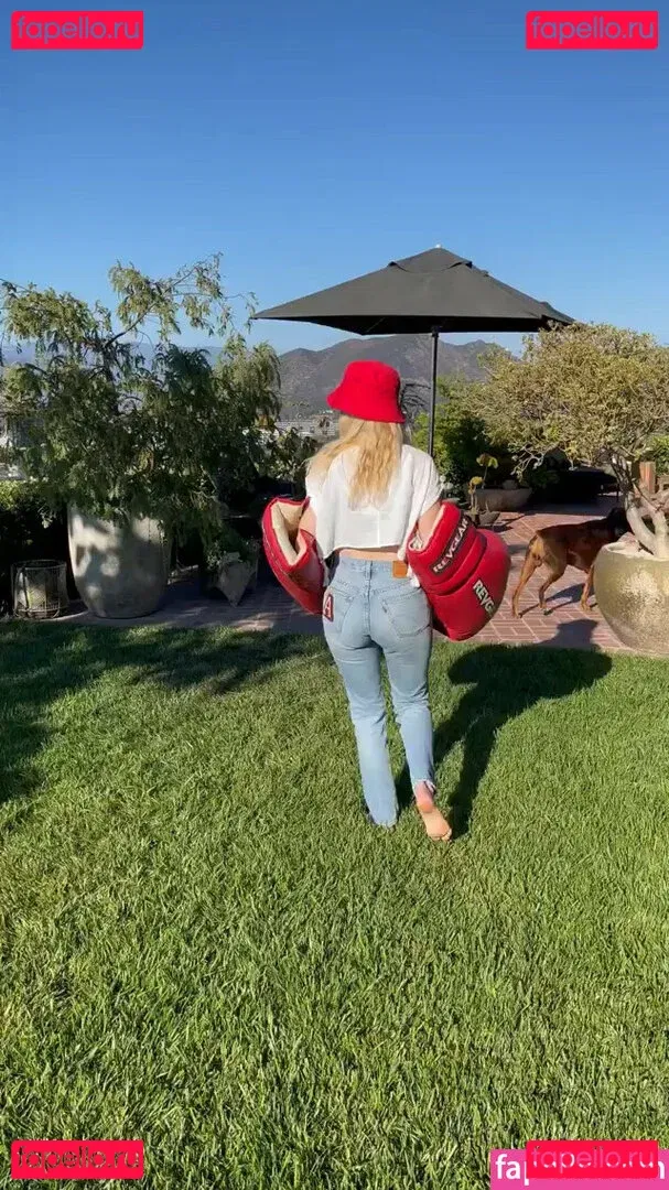 Alessandra Torresani Onlyfans Photo Gallery 