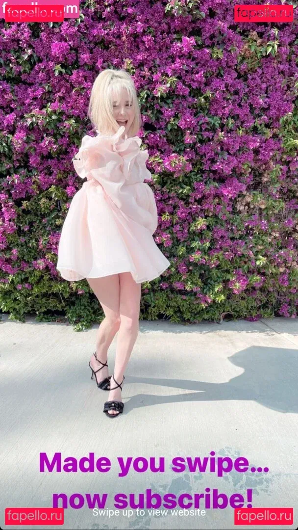 Alessandra Torresani Onlyfans Photo Gallery 