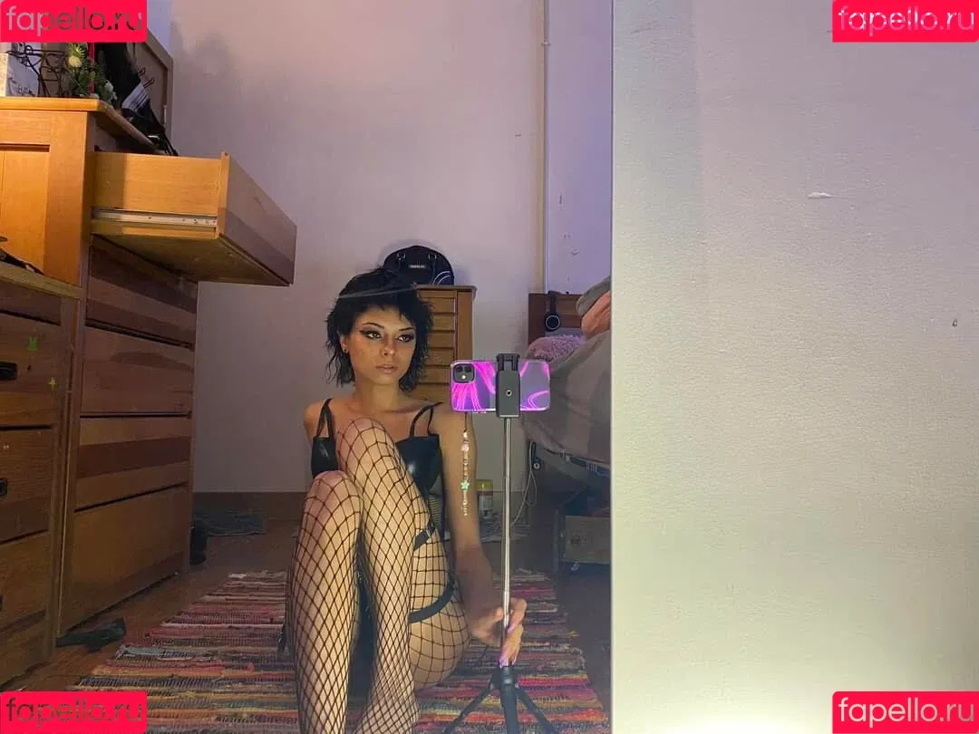 Nymphfairy2002 Onlyfans Photo Gallery 