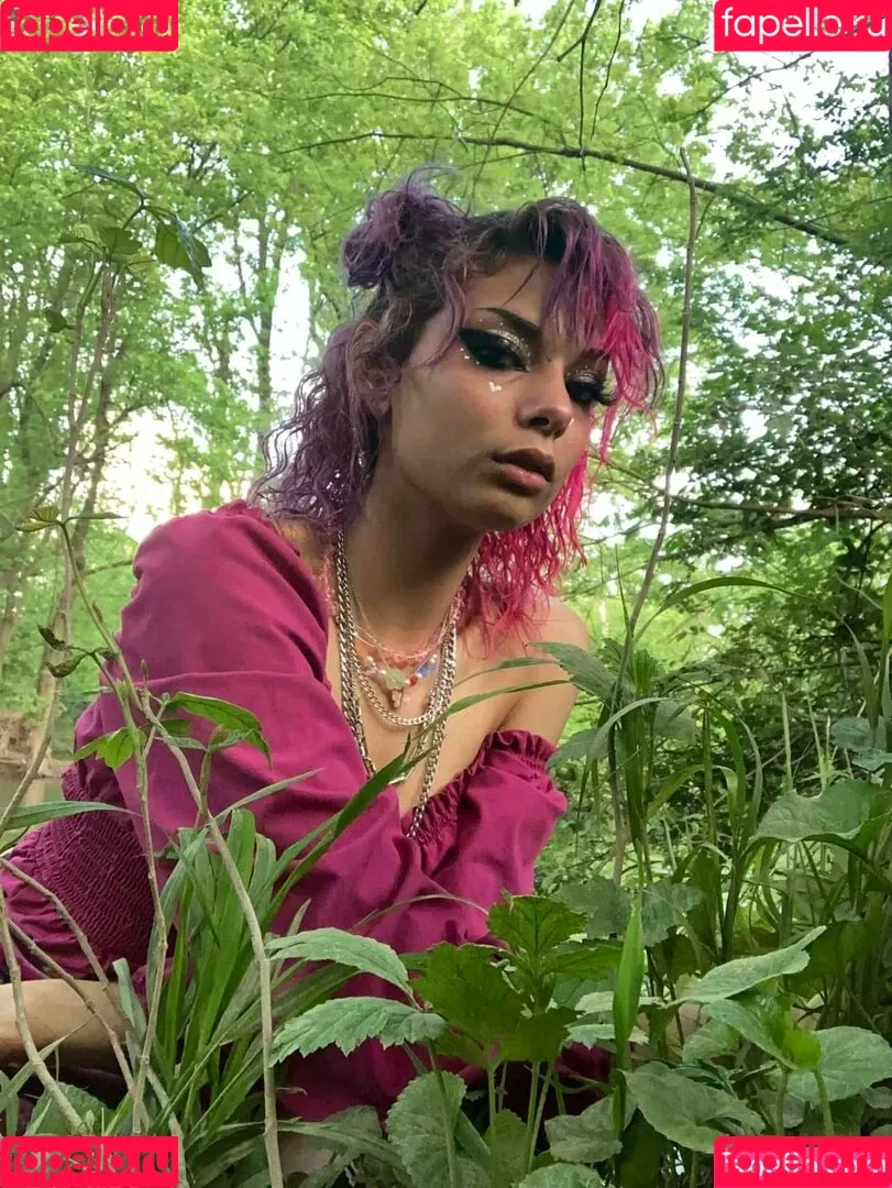 Nymphfairy2002 Onlyfans Photo Gallery 