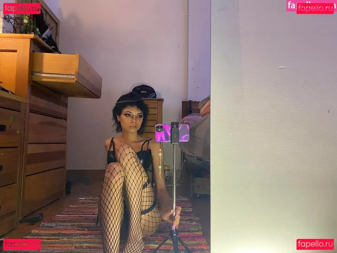 Nymphfairy2002 Onlyfans Photo Gallery 