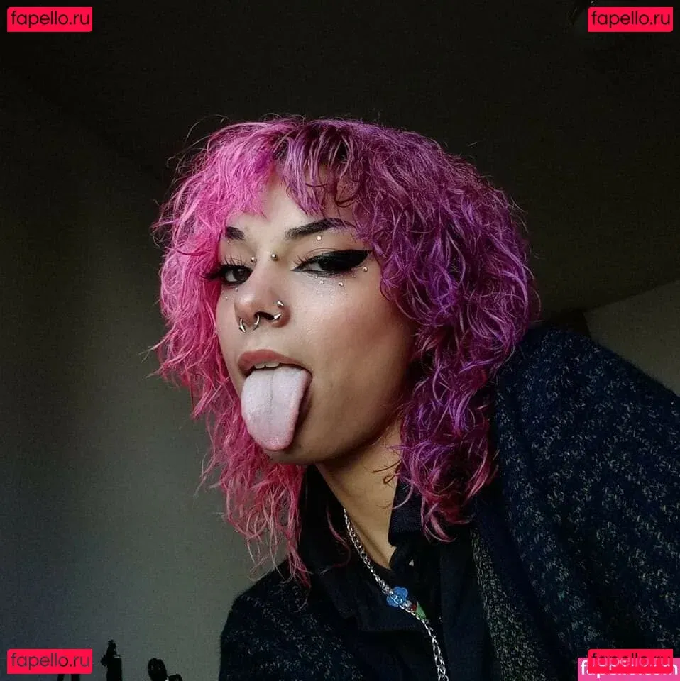 Nymphfairy2002 Onlyfans Photo Gallery 