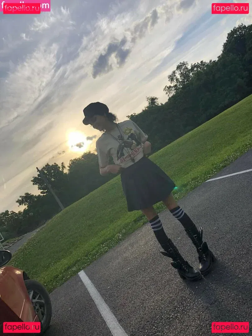 Nymphfairy2002 Onlyfans Photo Gallery 