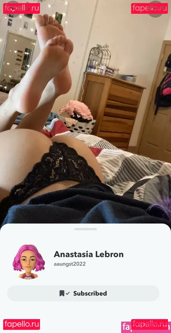 Nymphfairy2002 Onlyfans Photo Gallery 