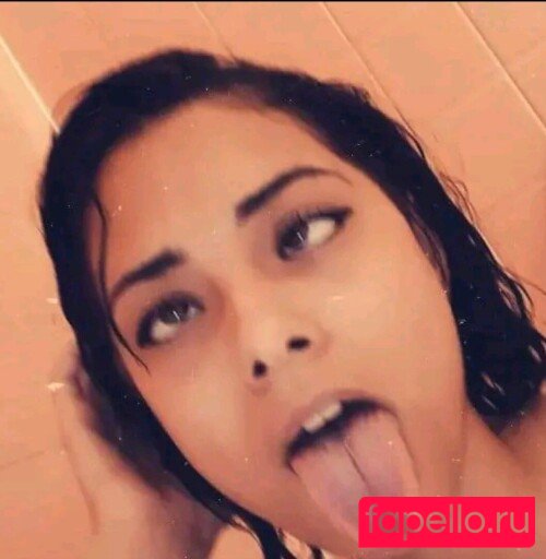 Nymphfairy2002 Nude Onlyfans Photo 21