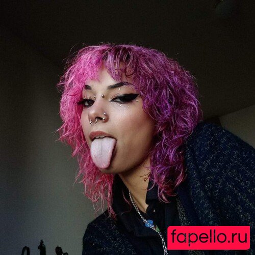Nymphfairy2002 Nude Onlyfans Photo 6