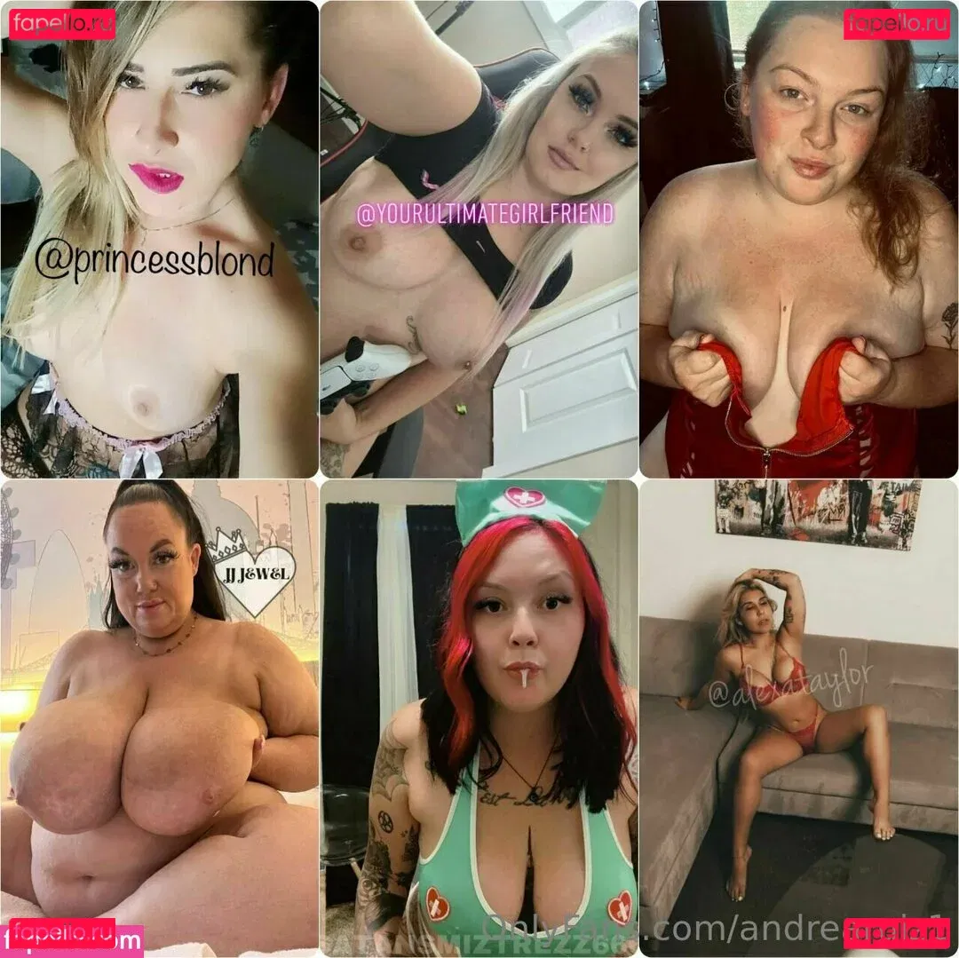 andrearuiz1 Onlyfans Photo Gallery 